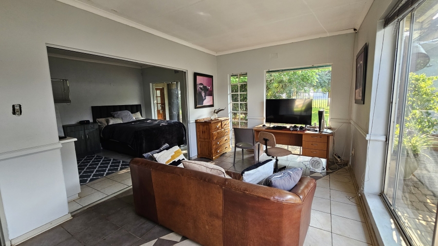 3 Bedroom Property for Sale in Mangaung Free State